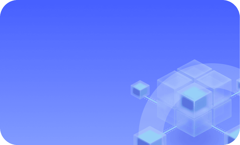SEO thời AI: Content do AI viết có còn được Google xếp hạng?