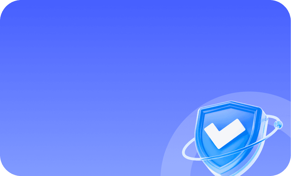Livestream kết hợp AI Agent: Kịch bản bán hàng mới