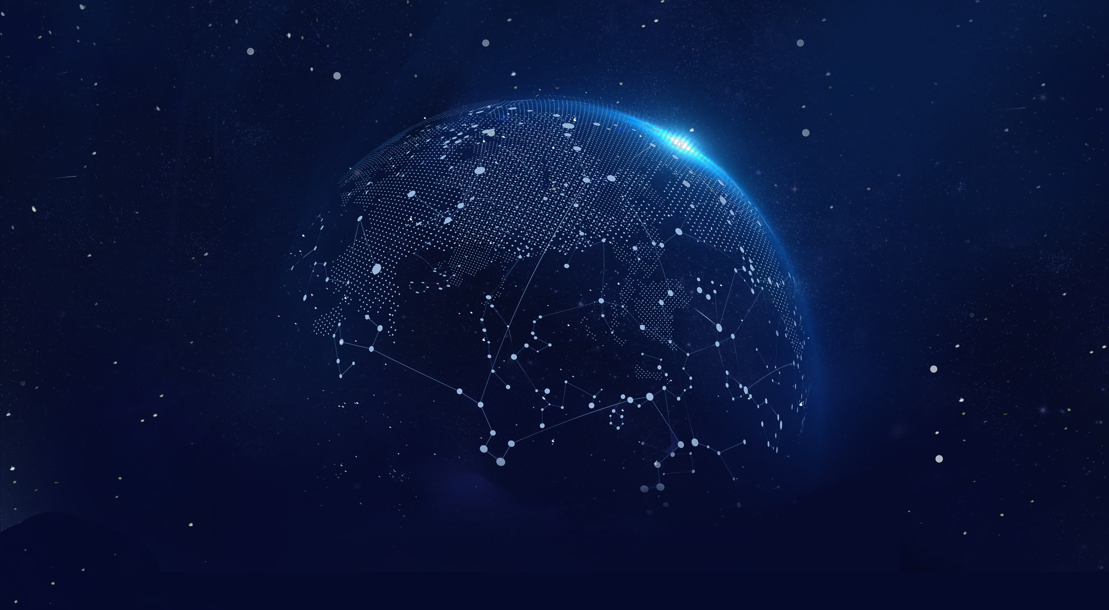 IT Solutions that accelerate digital transformation